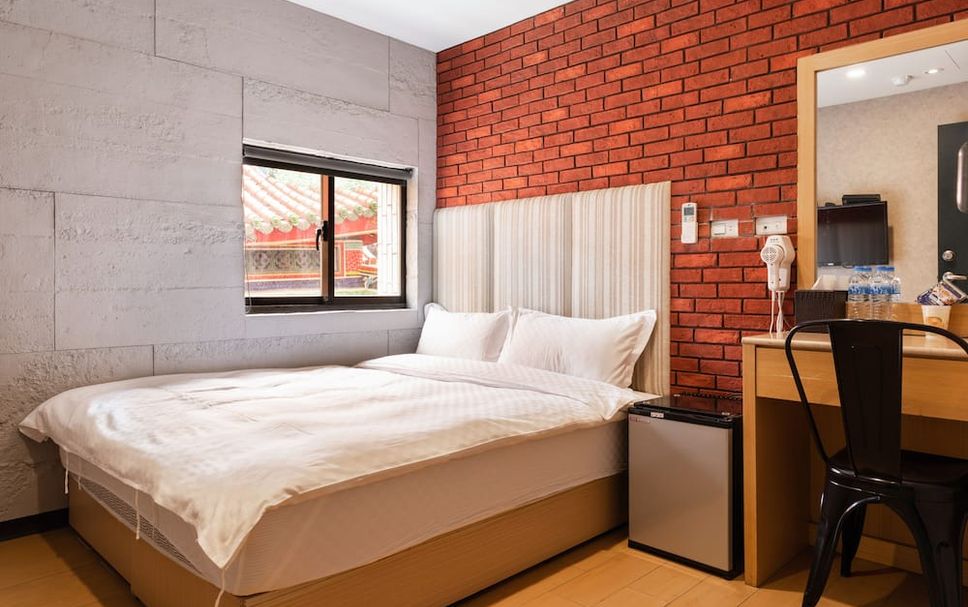 ห้องนอน รูปภาพ