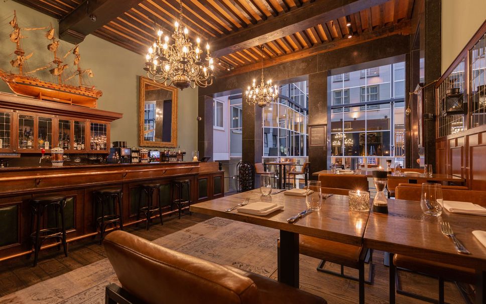 บาร์ รูปภาพ