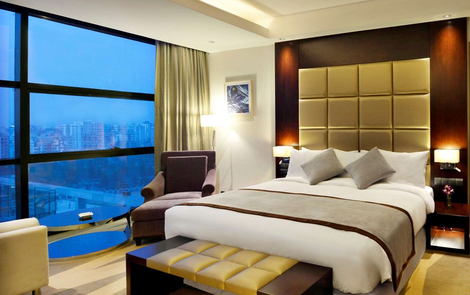 ห้องนอน รูปภาพ