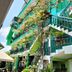 อื่น ๆ