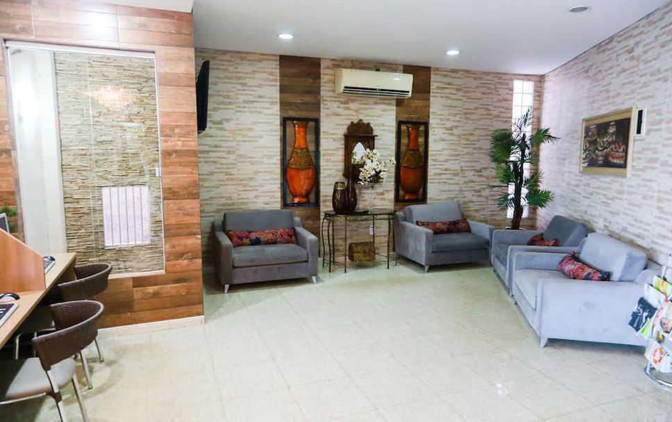 ล็อบบี้ รูปภาพ