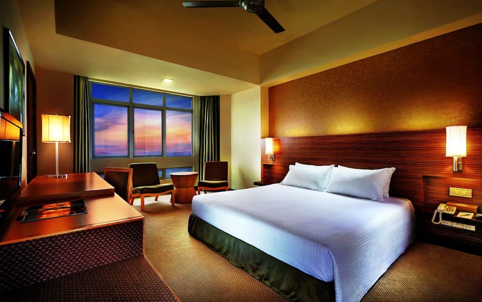 ห้องนอน รูปภาพ