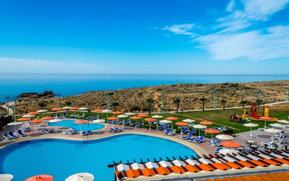 สระว่ายน้ำ รูปภาพ