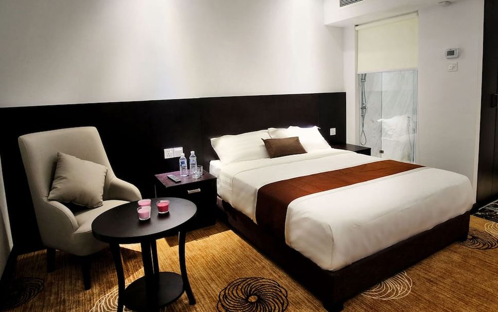 ห้องนอน รูปภาพ