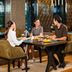 ร้านอาหาร