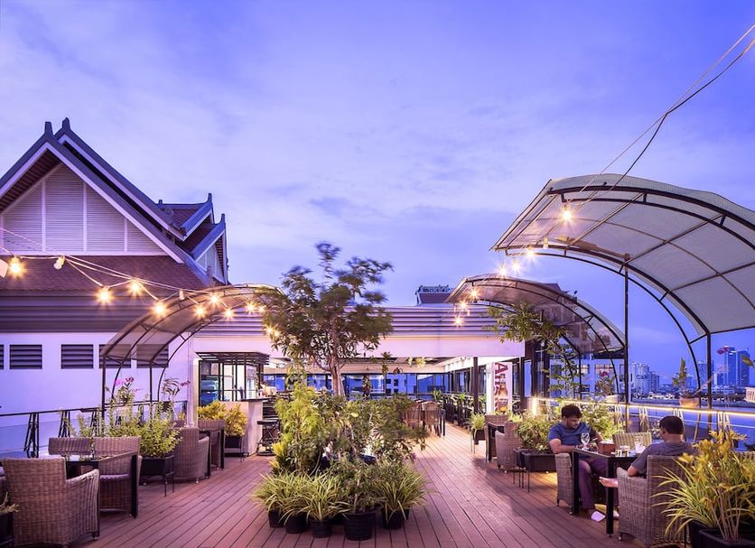 อื่น ๆ รูปภาพ