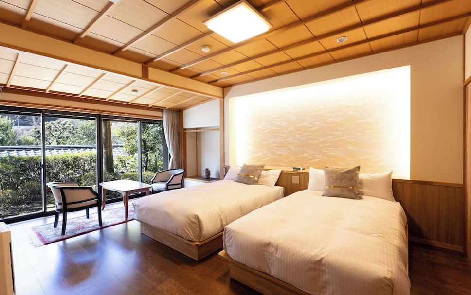 ห้องนอน รูปภาพ