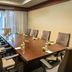ห้องประชุม