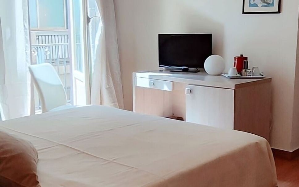 ห้องนอน รูปภาพ