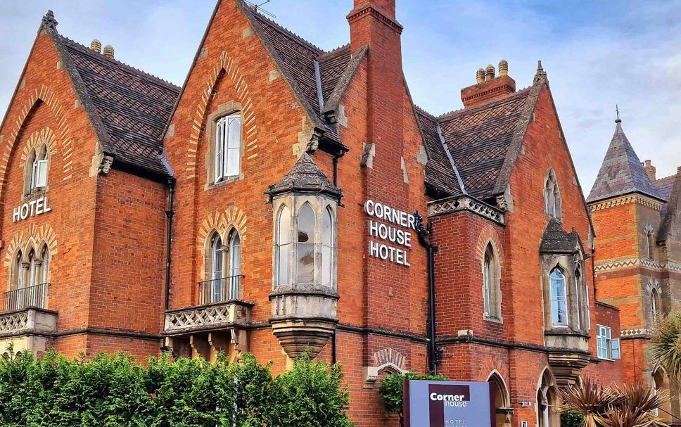 อาคาร รูปภาพ