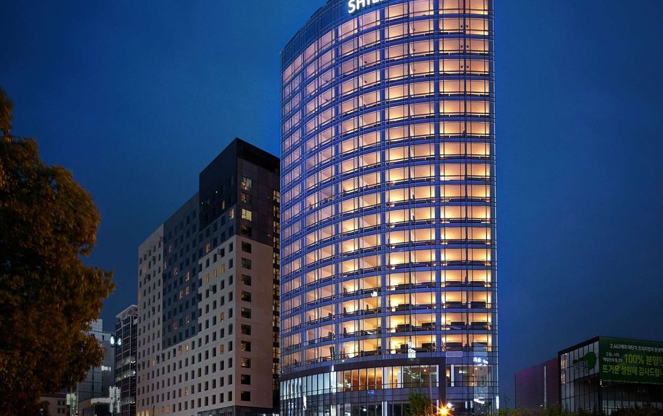 อาคาร รูปภาพ