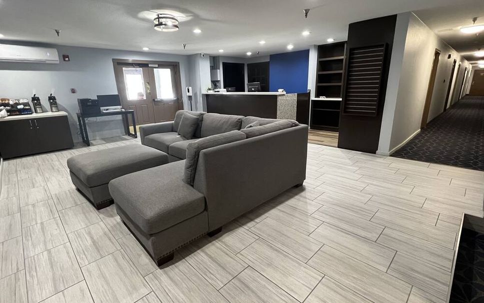 ห้องนั่งเล่น รูปภาพ