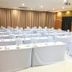 ห้องประชุม