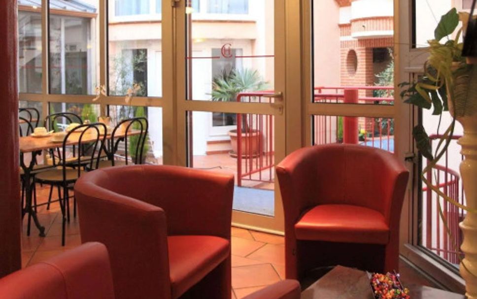 อื่น ๆ รูปภาพ