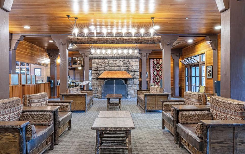 บาร์ รูปภาพ