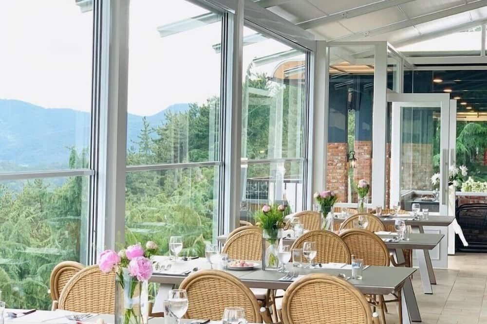 ร้านอาหาร รูปภาพ