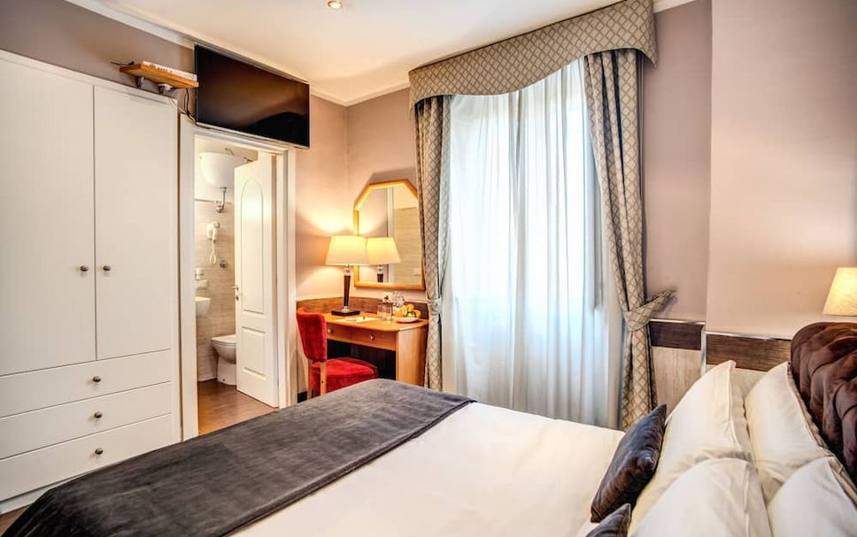 ห้องนอน รูปภาพ