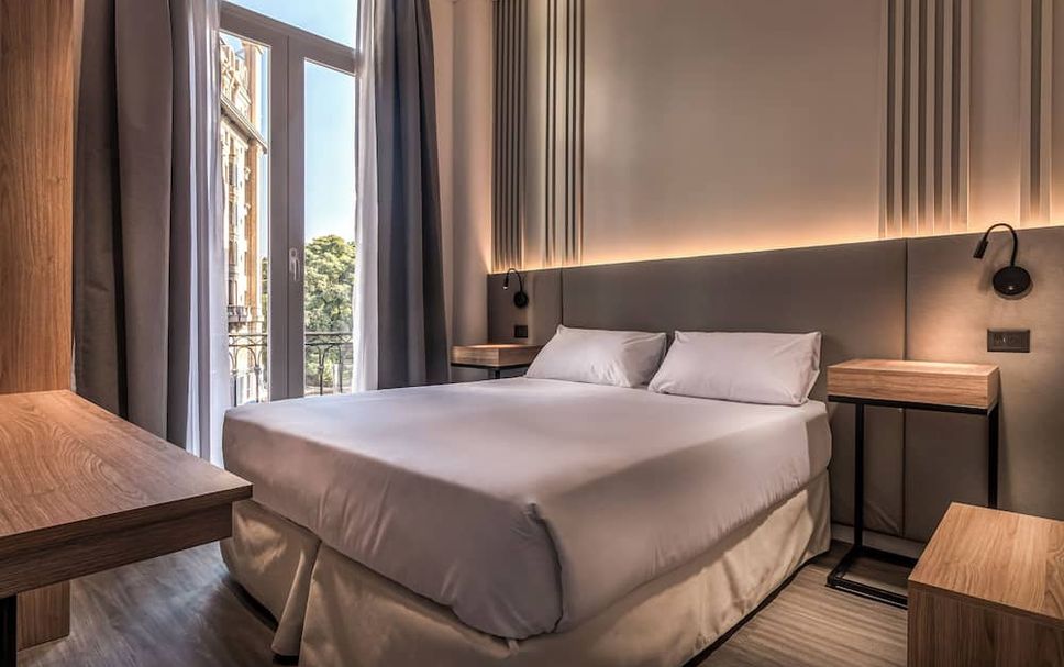 ห้องนอน รูปภาพ