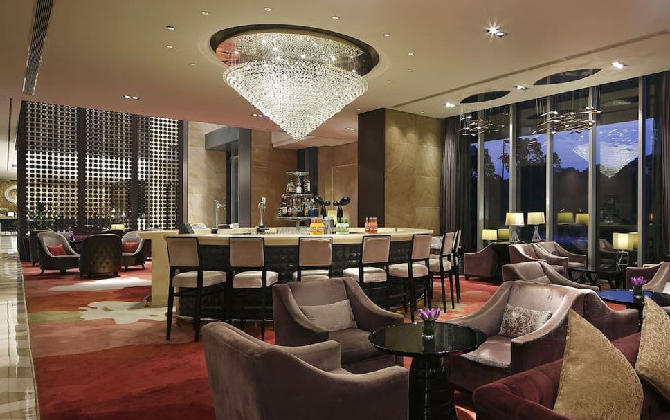 เลานจ์ รูปภาพ