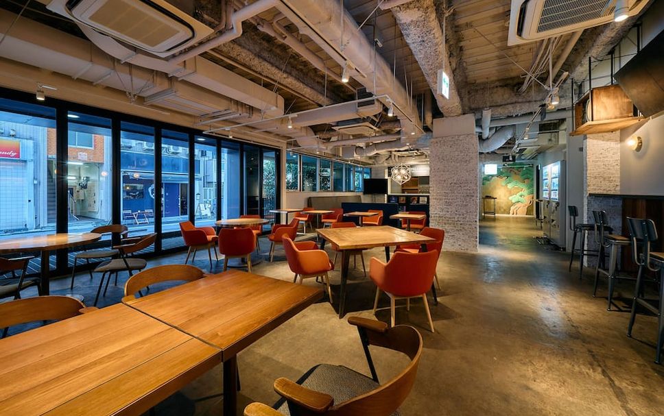 ร้านอาหาร รูปภาพ