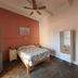 อื่น ๆ