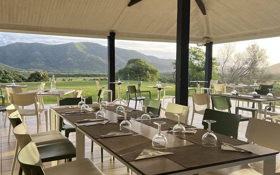 ร้านอาหาร รูปภาพ