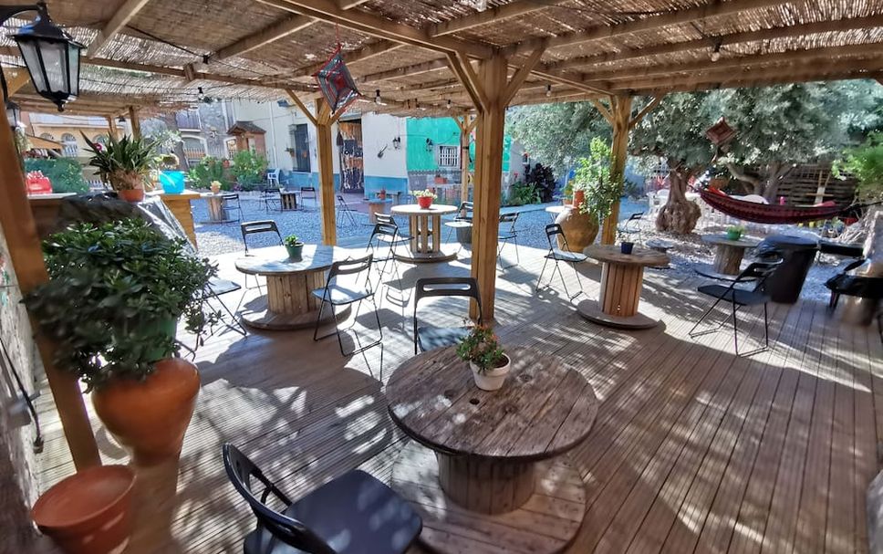 ลาน รูปภาพ