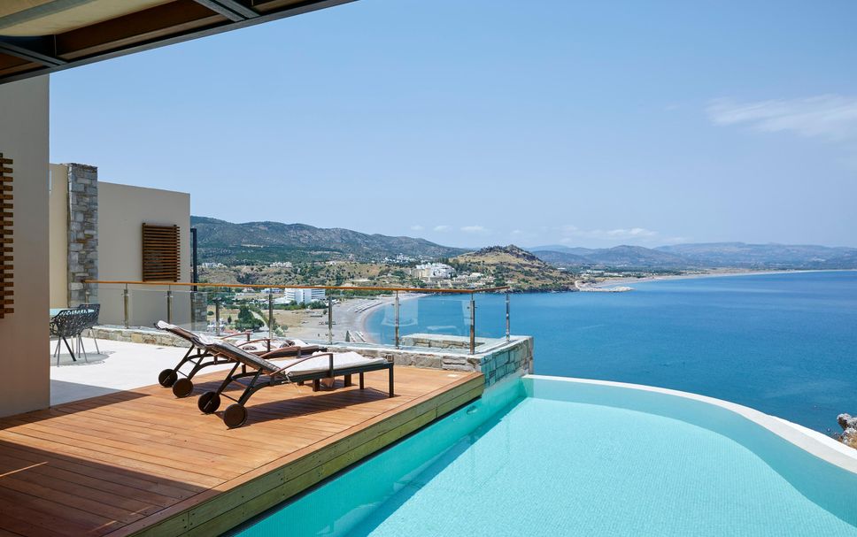 ห้องนอน รูปภาพ