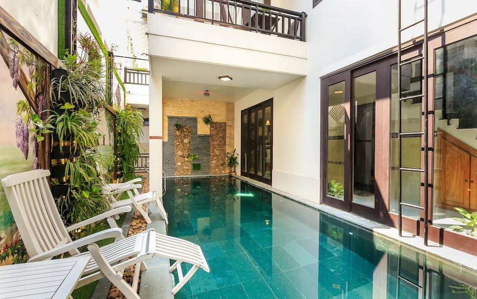 สระว่ายน้ำ รูปภาพ