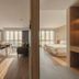 อื่น ๆ