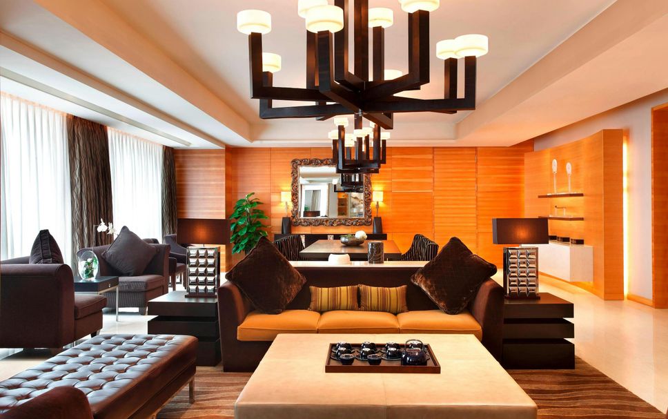 เลานจ์ รูปภาพ