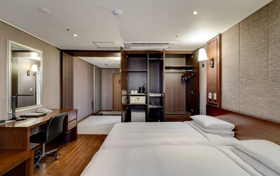 ห้องนอน รูปภาพ