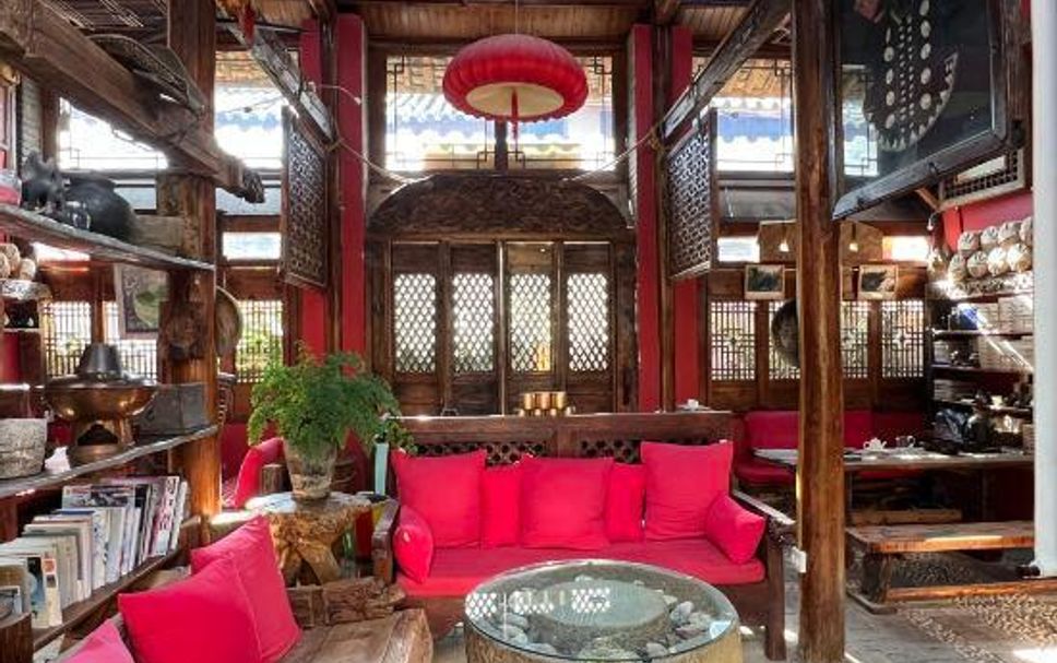 เลานจ์ รูปภาพ