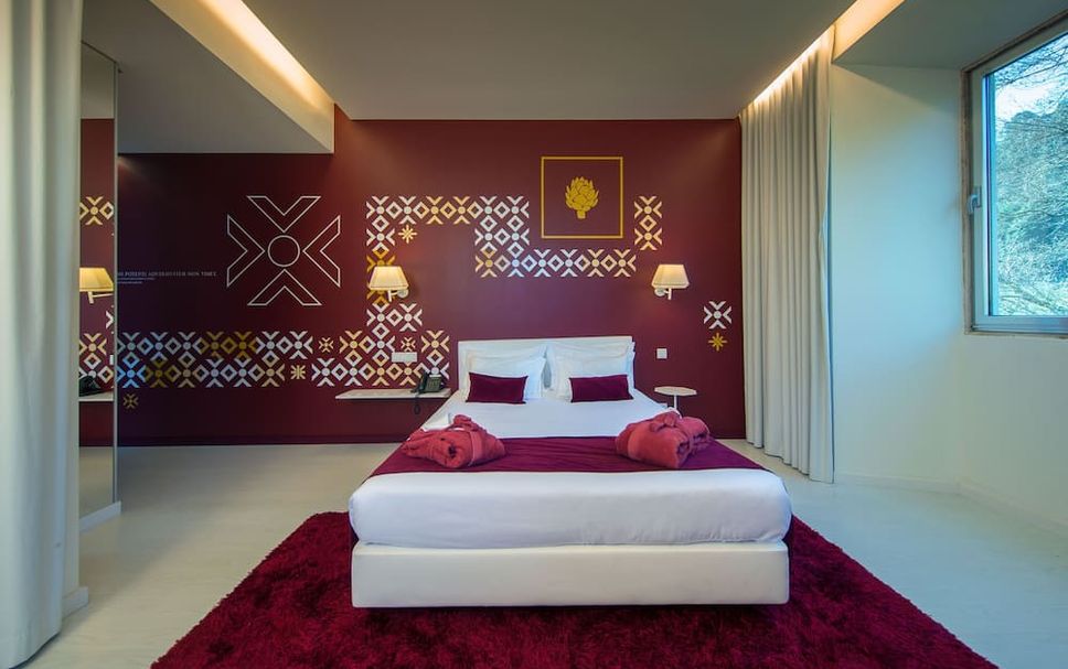 ห้องนอน รูปภาพ