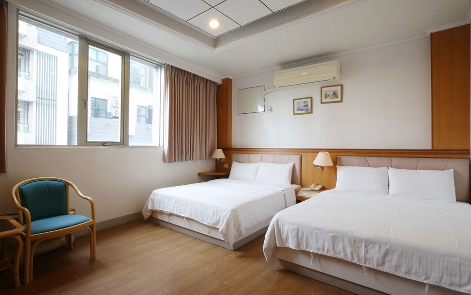 ห้องนอน รูปภาพ