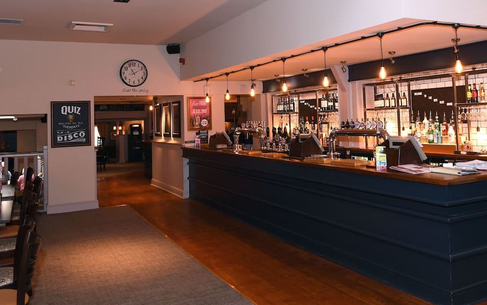 บาร์ รูปภาพ