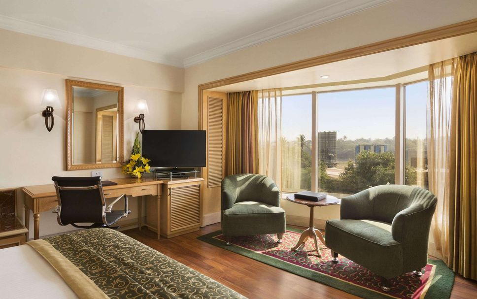 ห้องนั่งเล่น รูปภาพ