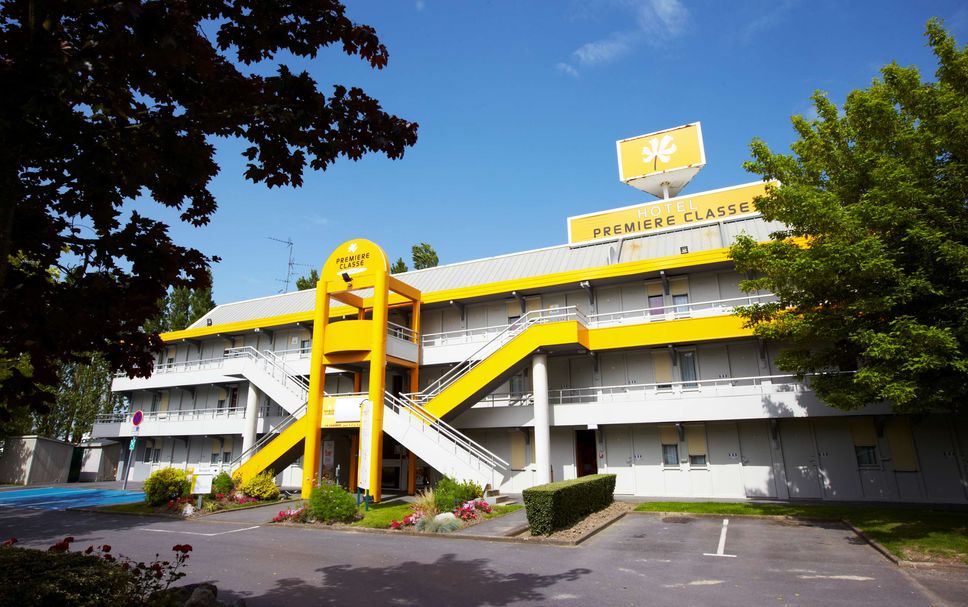 อาคาร รูปภาพ