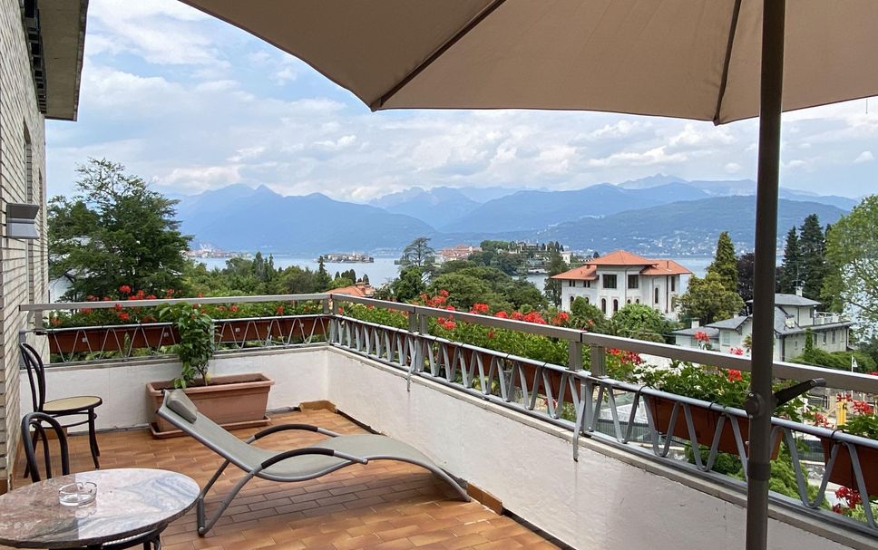 ระเบียง รูปภาพ