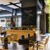 ร้านอาหาร