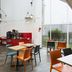 ร้านอาหาร
