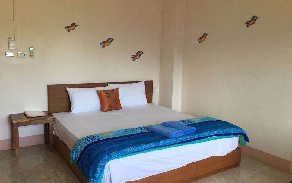 ห้องนอน รูปภาพ