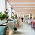 ร้านอาหาร