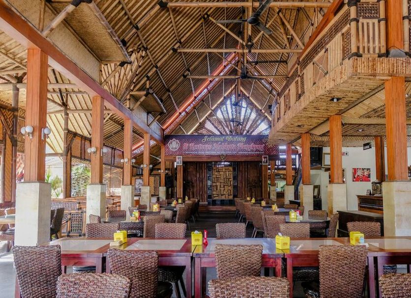 ร้านอาหาร รูปภาพ