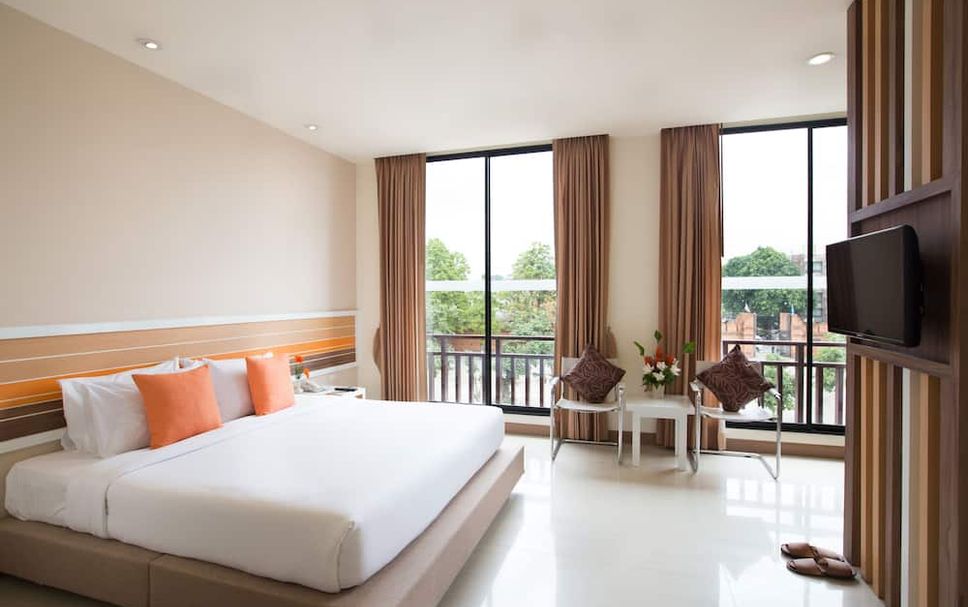 ห้องนอน รูปภาพ