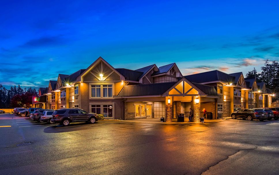 อาคาร รูปภาพ