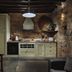 ห้องครัว