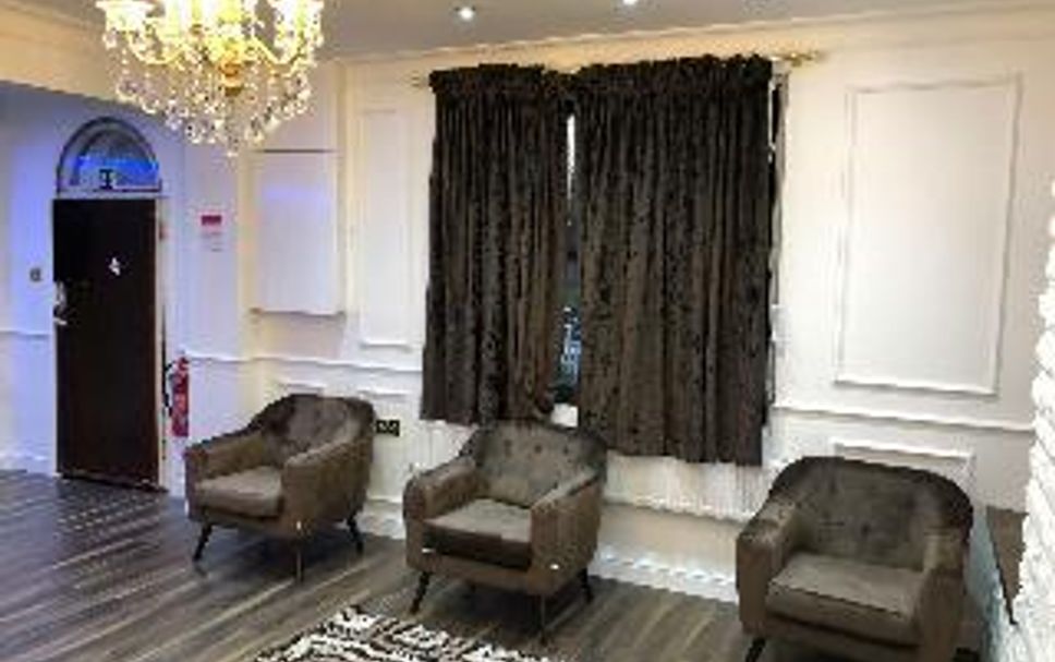 เลานจ์ รูปภาพ