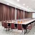 ห้องประชุม