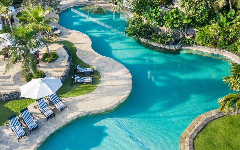 สระว่ายน้ำ รูปภาพ